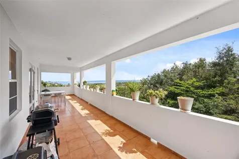 3RD Floor Punta Libertad Condominio Rincon PR 00677