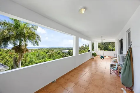 3RD Floor Punta Libertad Condominio Rincon PR 00677