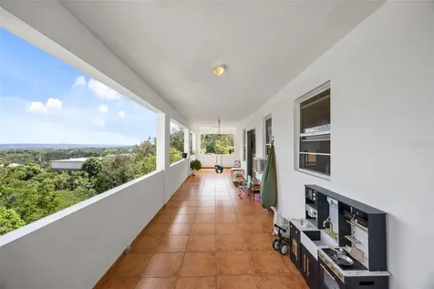 3RD Floor Punta Libertad Condominio Rincon PR 00677