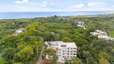 3RD Floor Punta Libertad Condominio Rincon PR 00677