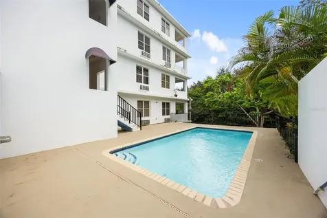 3RD Floor Punta Libertad Condominio Rincon PR 00677