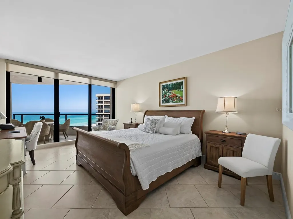 1211 Gulf Of Mexico Drive Longboat Key FL 34228