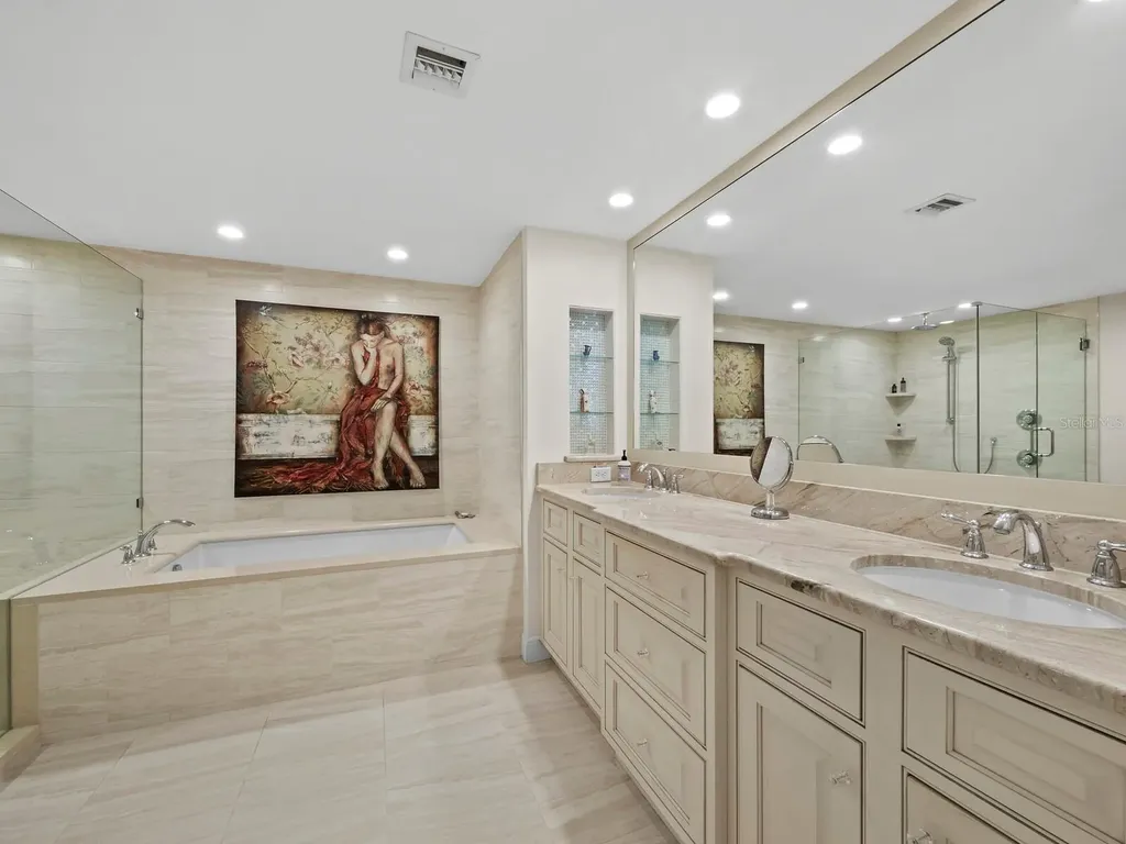 1211 Gulf Of Mexico Drive Longboat Key FL 34228