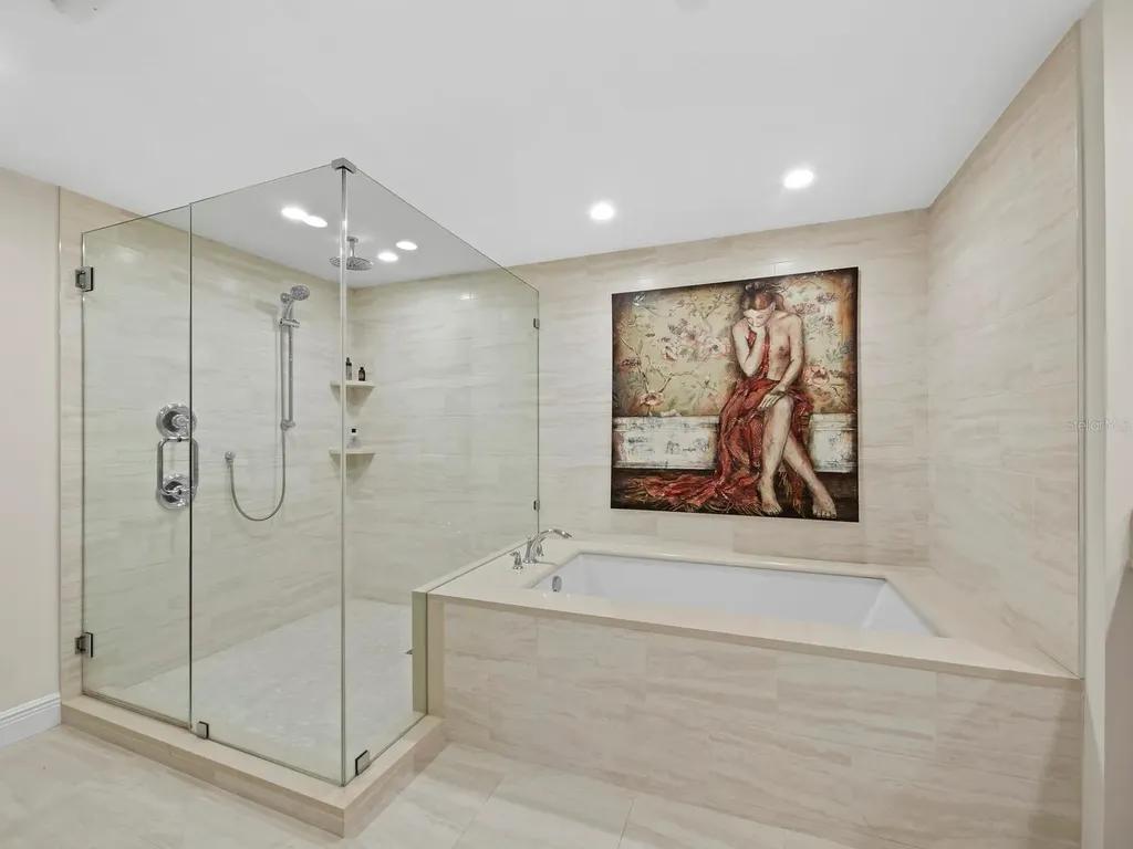 1211 Gulf Of Mexico Drive Longboat Key FL 34228