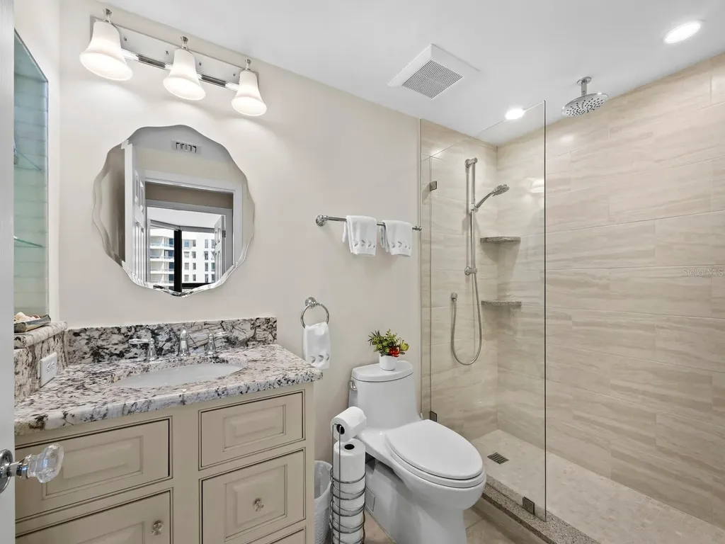 1211 Gulf Of Mexico Drive Longboat Key FL 34228
