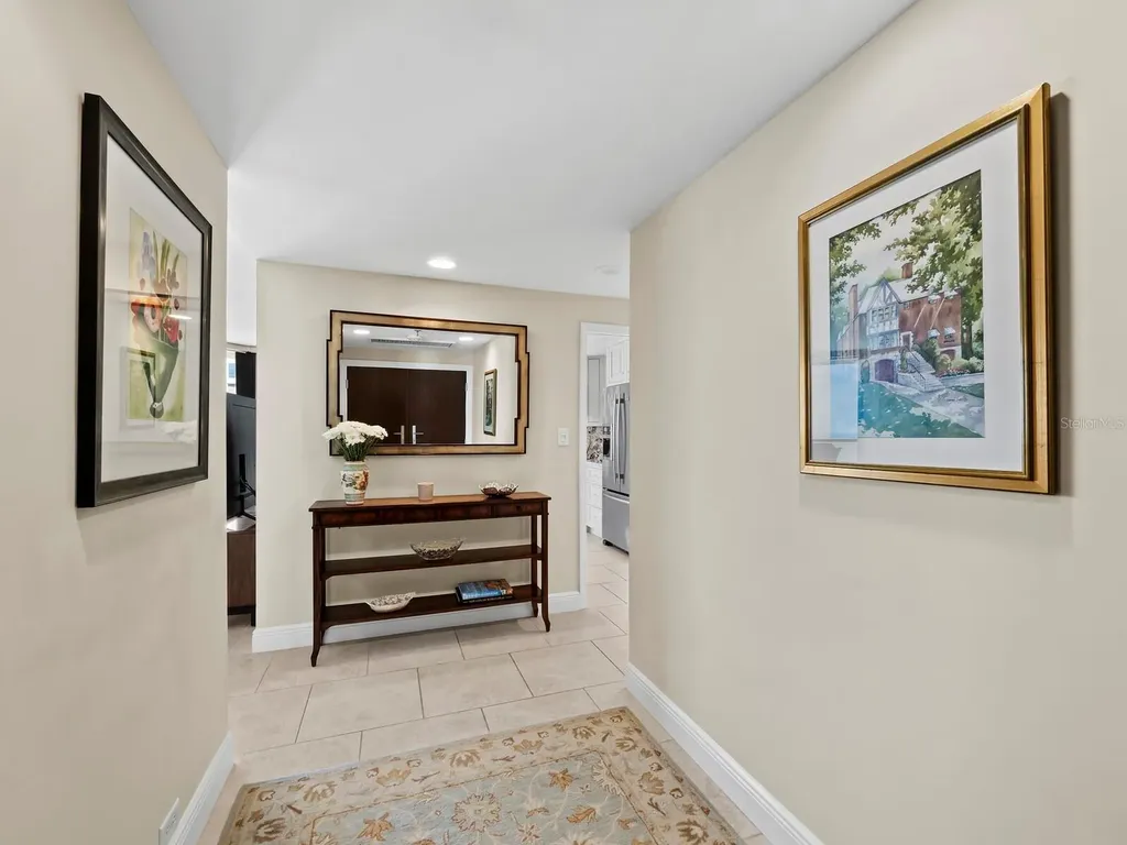 1211 Gulf Of Mexico Drive Longboat Key FL 34228