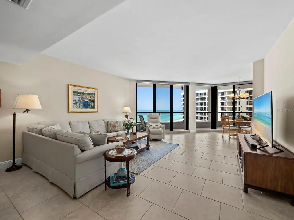 1211 Gulf Of Mexico Drive Longboat Key FL 34228