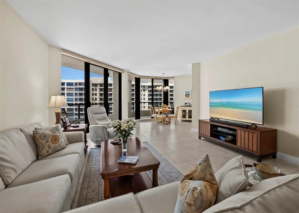 1211 Gulf Of Mexico Drive Longboat Key FL 34228
