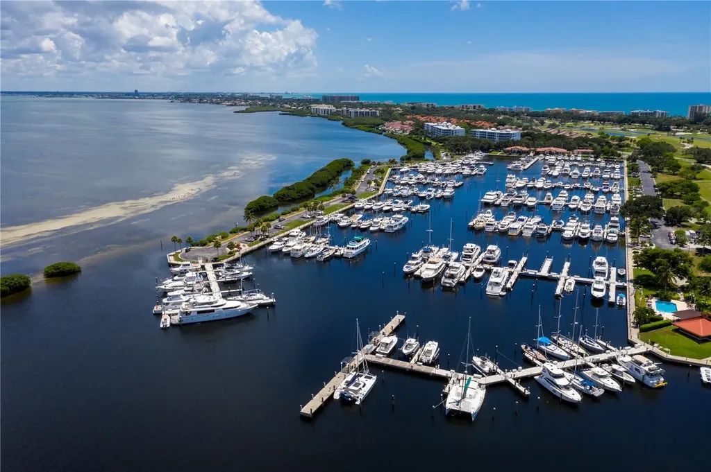 1211 Gulf Of Mexico Drive Longboat Key FL 34228