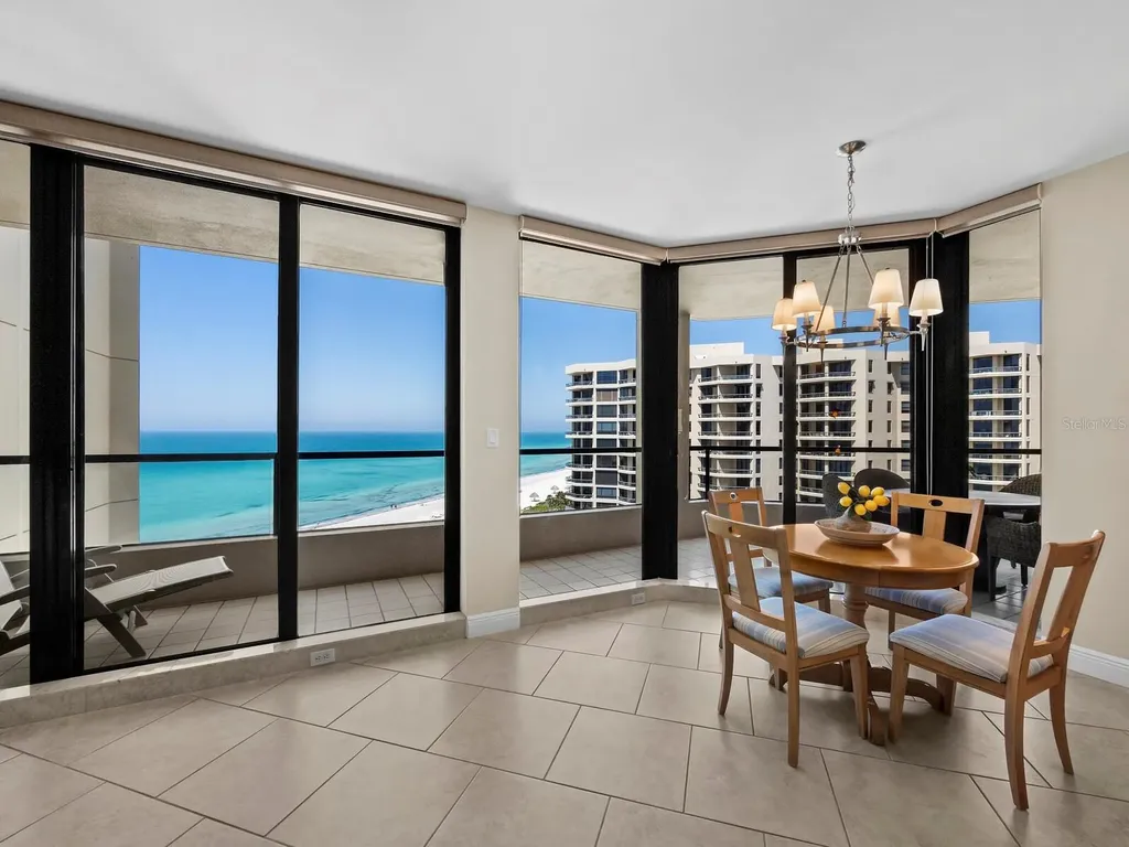 1211 Gulf Of Mexico Drive Longboat Key FL 34228