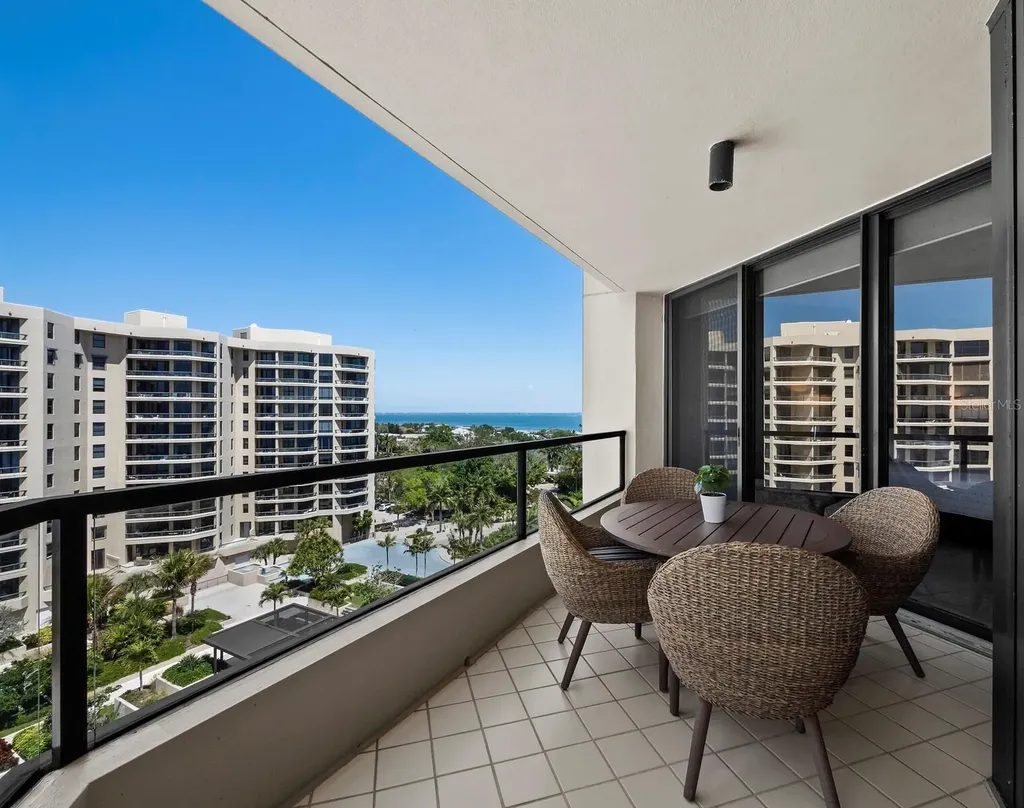 1211 Gulf Of Mexico Drive Longboat Key FL 34228