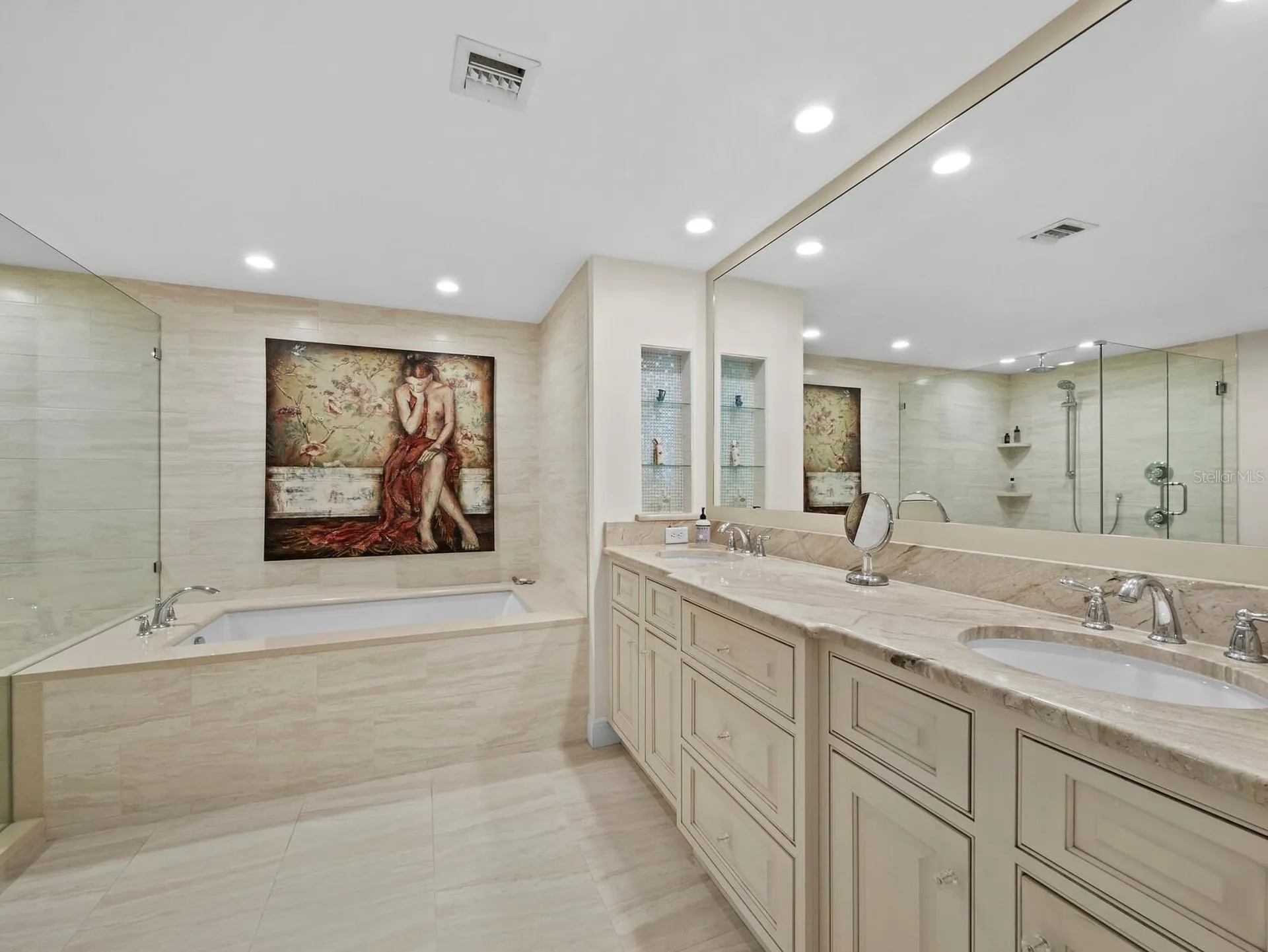 1211 Gulf Of Mexico Drive Longboat Key FL 34228