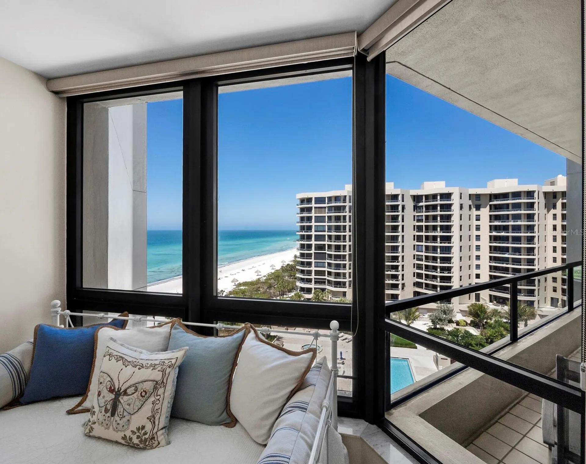 1211 Gulf Of Mexico Drive Longboat Key FL 34228