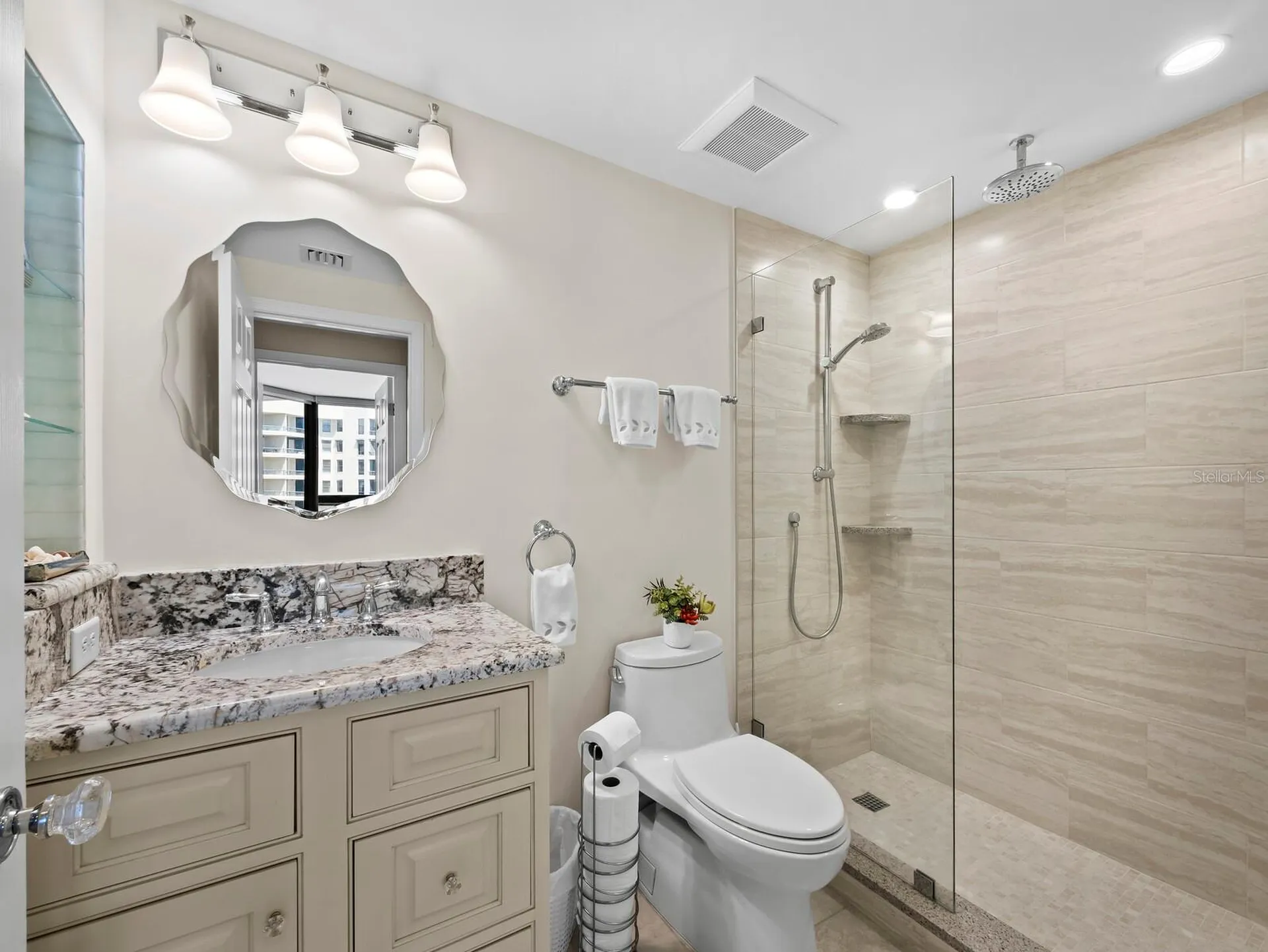 1211 Gulf Of Mexico Drive Longboat Key FL 34228