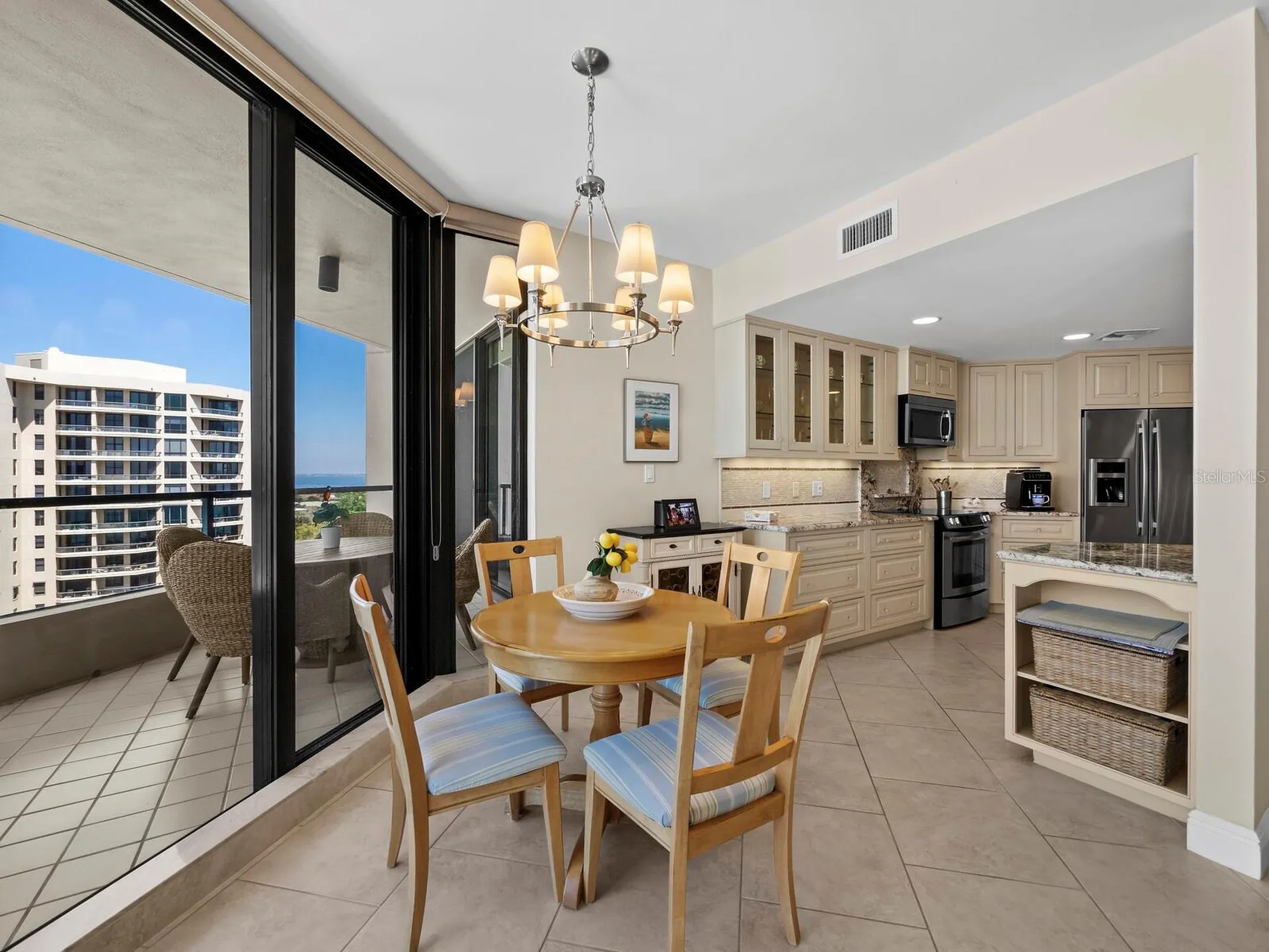 1211 Gulf Of Mexico Drive Longboat Key FL 34228