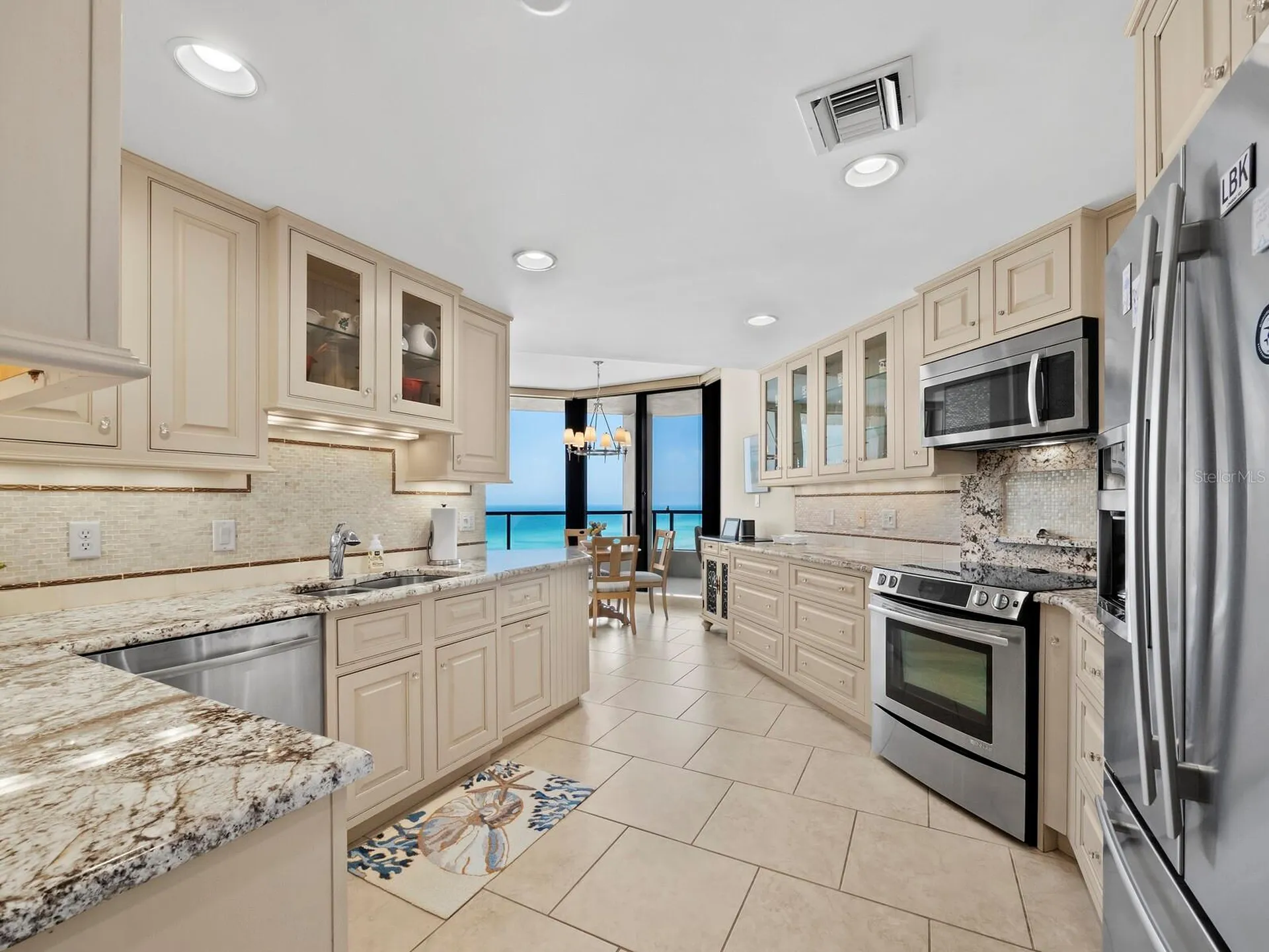 1211 Gulf Of Mexico Drive Longboat Key FL 34228