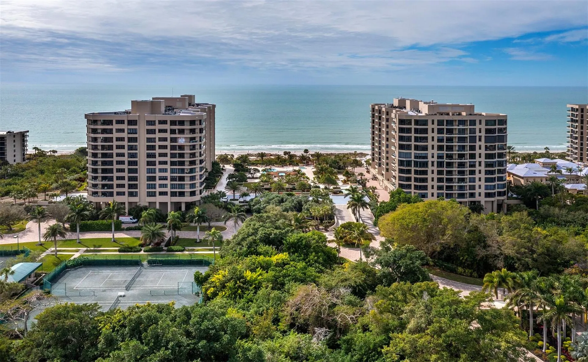 1211 Gulf Of Mexico Drive Longboat Key FL 34228