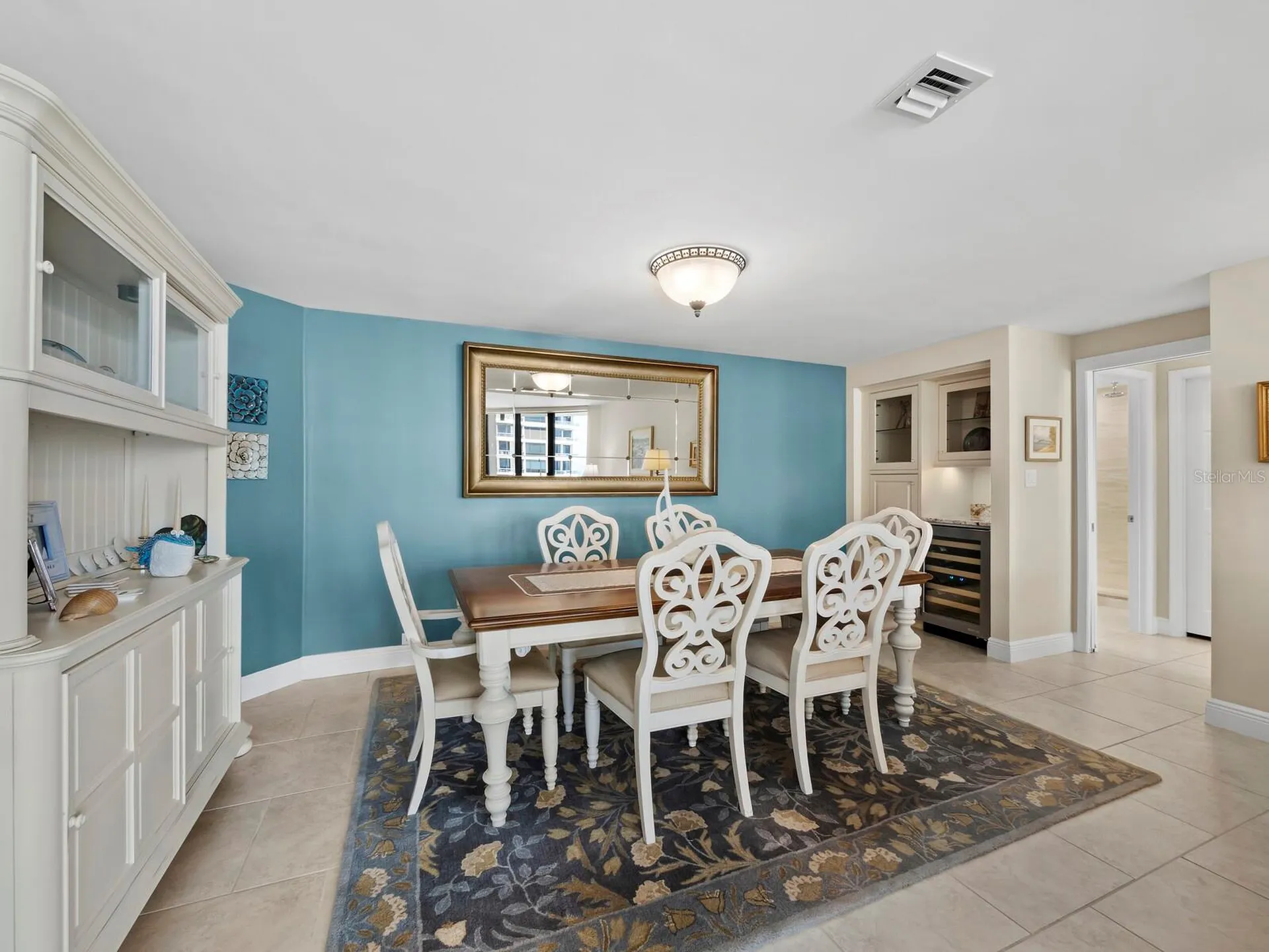 1211 Gulf Of Mexico Drive Longboat Key FL 34228