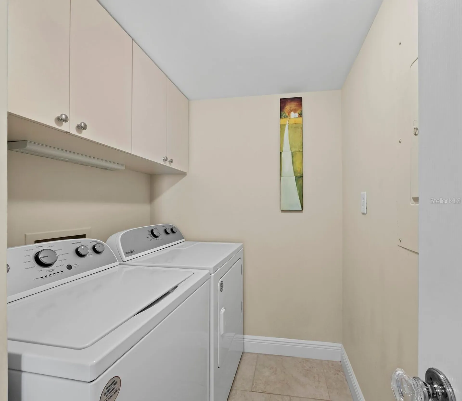 1211 Gulf Of Mexico Drive Longboat Key FL 34228