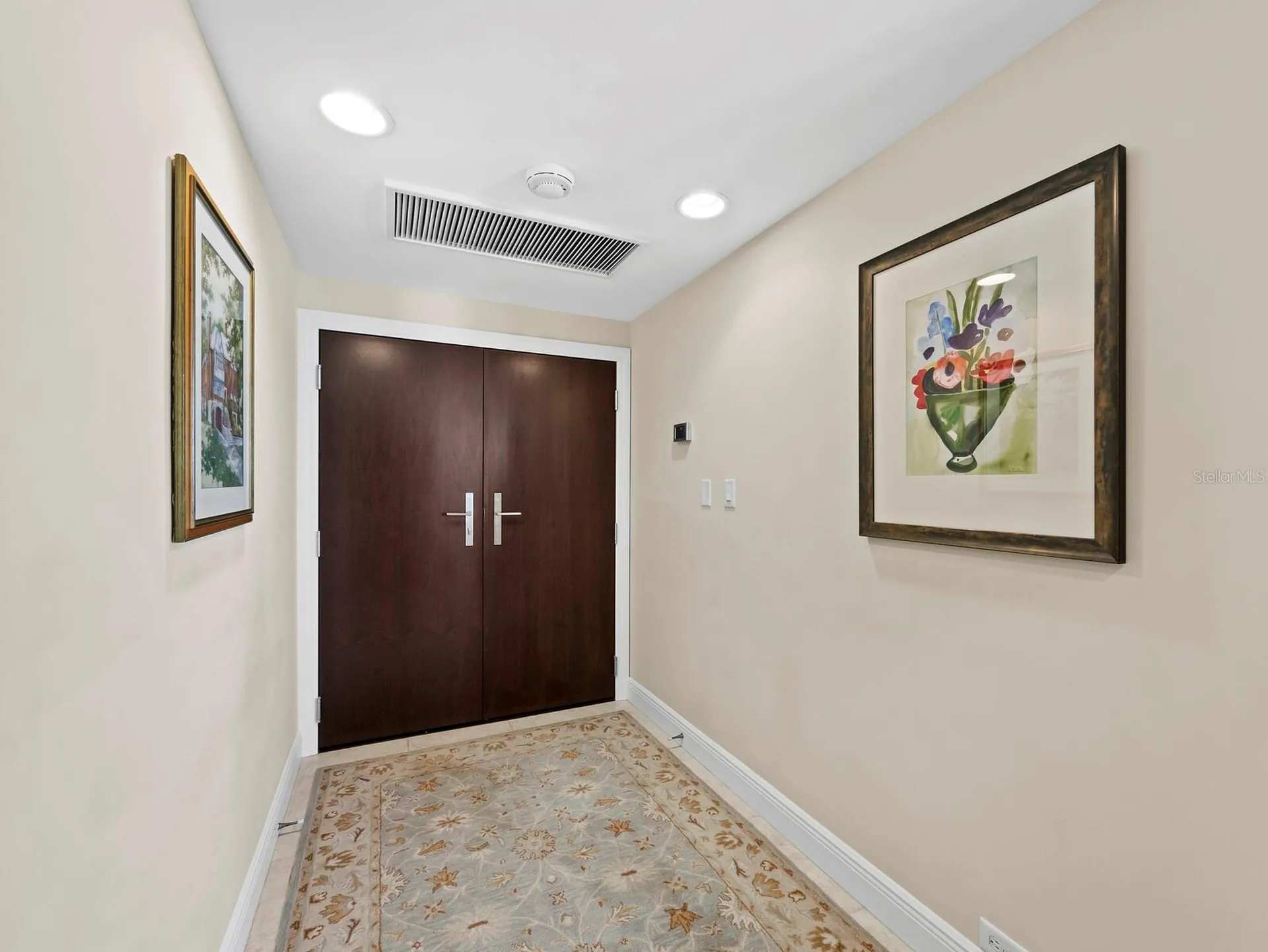 1211 Gulf Of Mexico Drive Longboat Key FL 34228