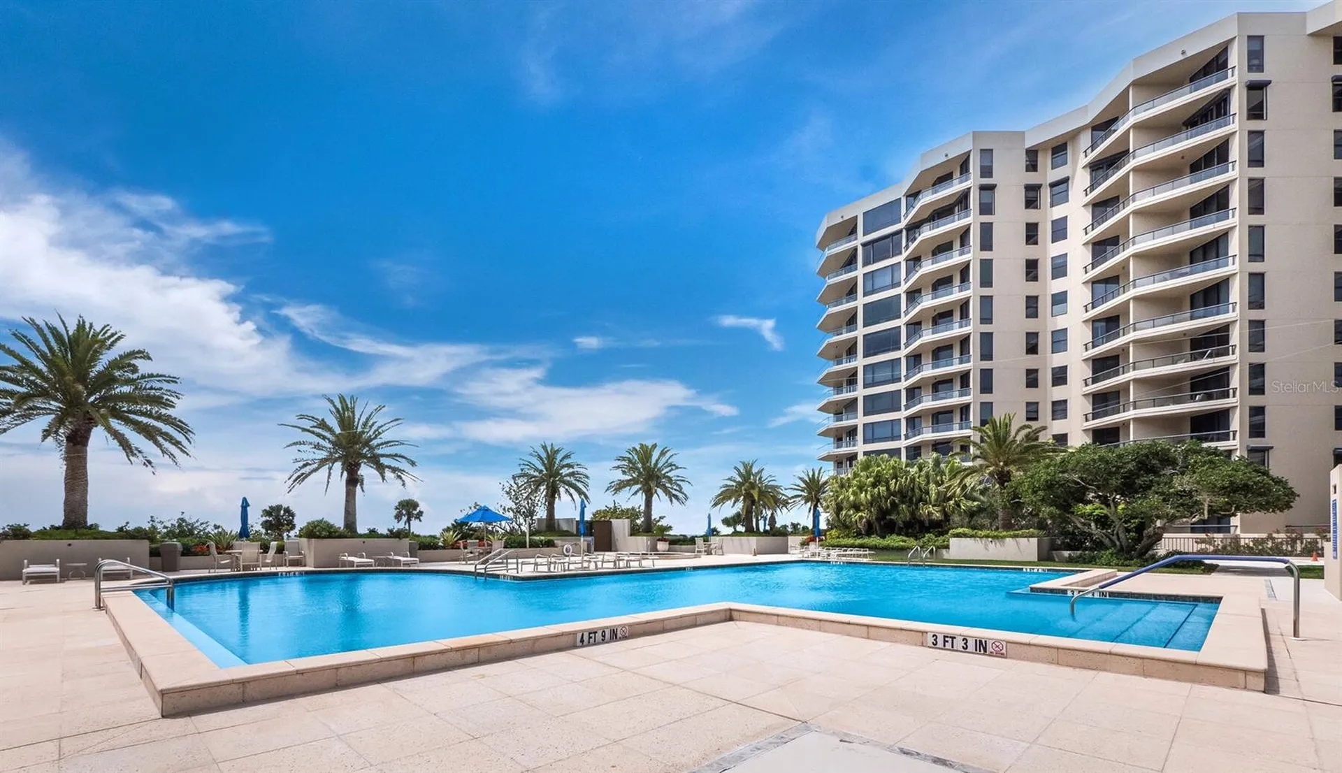 1211 Gulf Of Mexico Drive Longboat Key FL 34228