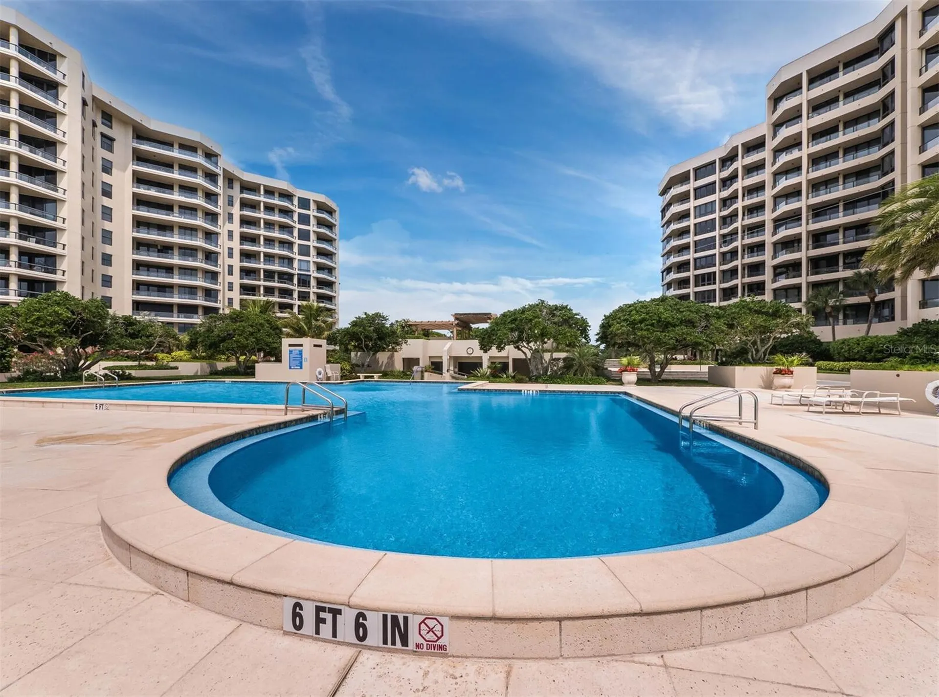 1211 Gulf Of Mexico Drive Longboat Key FL 34228