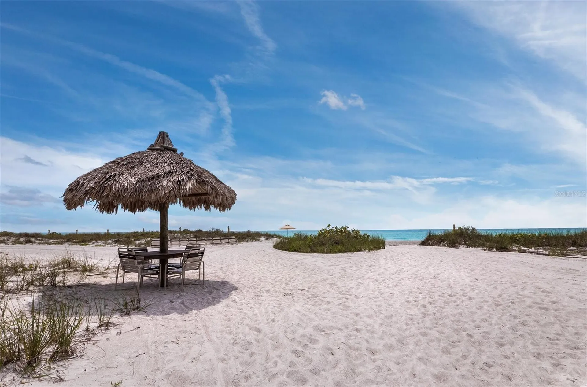 1211 Gulf Of Mexico Drive Longboat Key FL 34228
