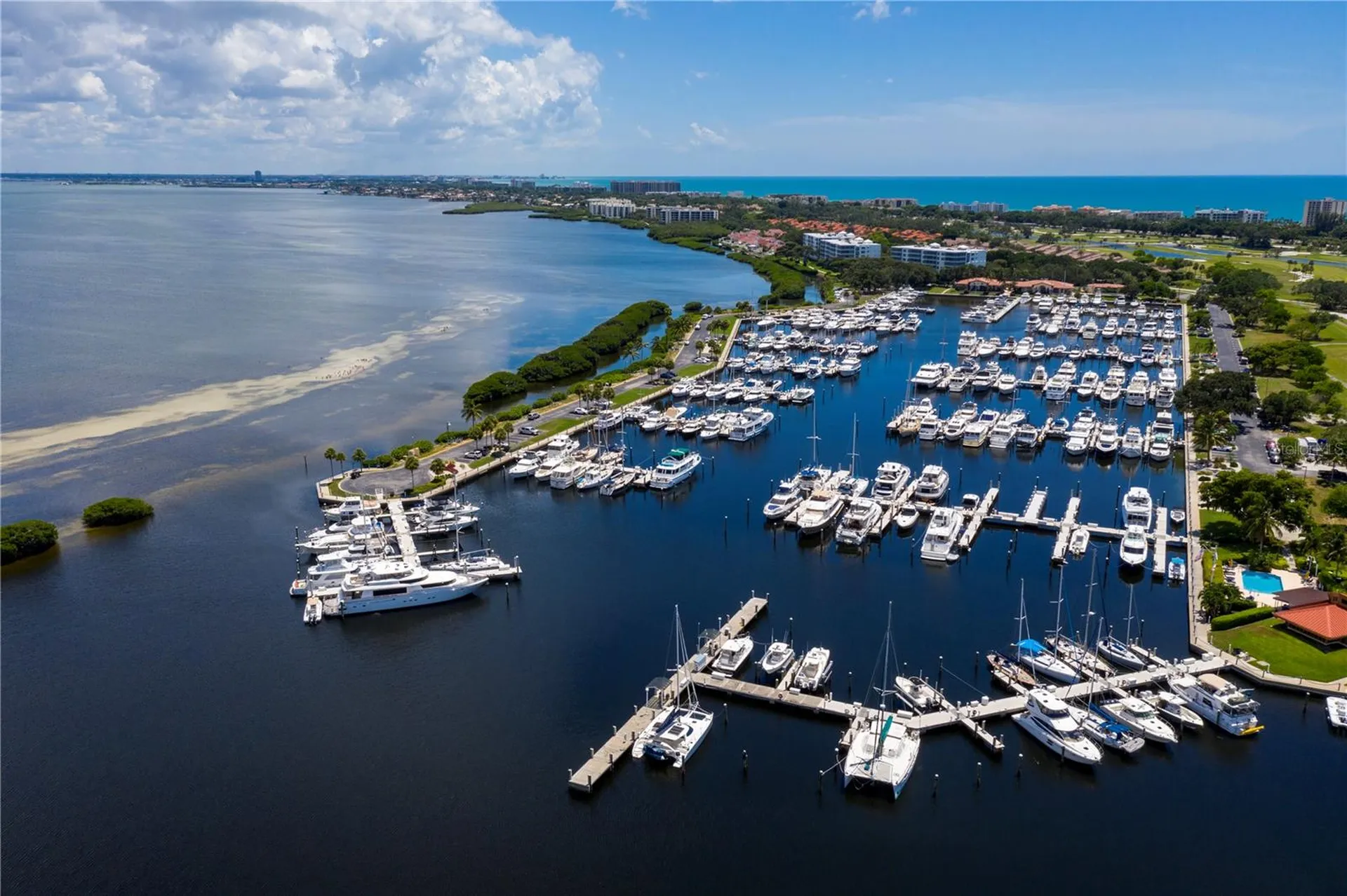 1211 Gulf Of Mexico Drive Longboat Key FL 34228
