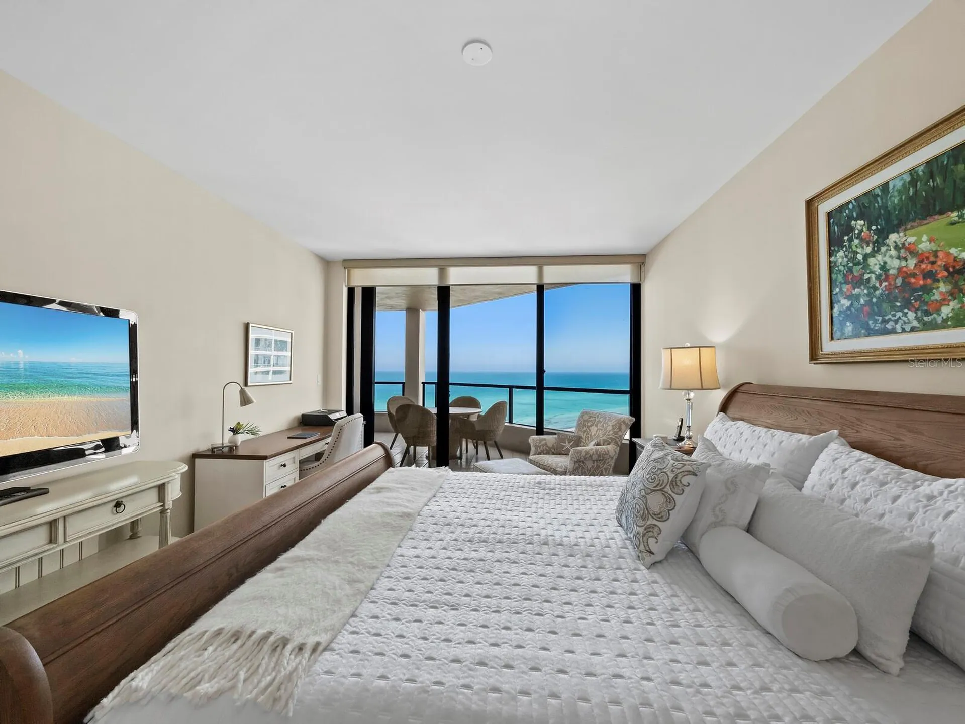 1211 Gulf Of Mexico Drive Longboat Key FL 34228