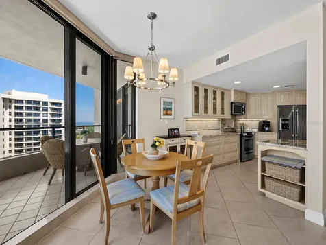 1211 Gulf Of Mexico Drive Longboat Key FL 34228