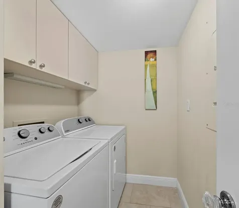 1211 Gulf Of Mexico Drive Longboat Key FL 34228