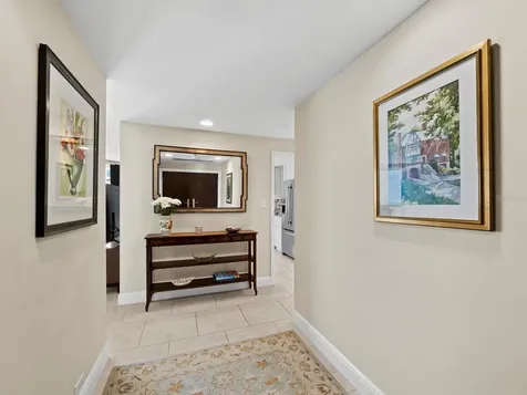 1211 Gulf Of Mexico Drive Longboat Key FL 34228