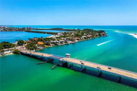 1211 Gulf Of Mexico Drive Longboat Key FL 34228