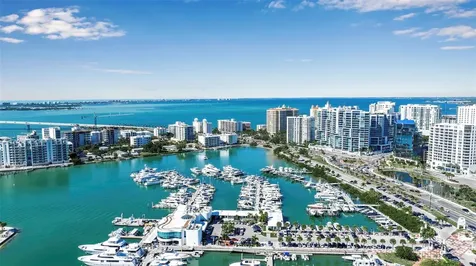 1211 Gulf Of Mexico Drive Longboat Key FL 34228