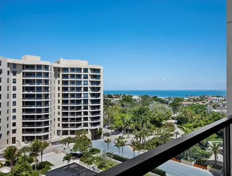 1211 Gulf Of Mexico Drive Longboat Key FL 34228