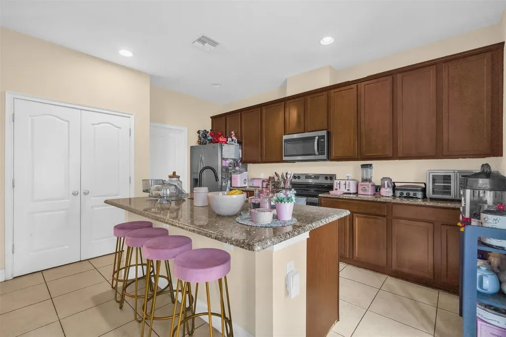 12353 Via Derna Place Windermere FL 34786