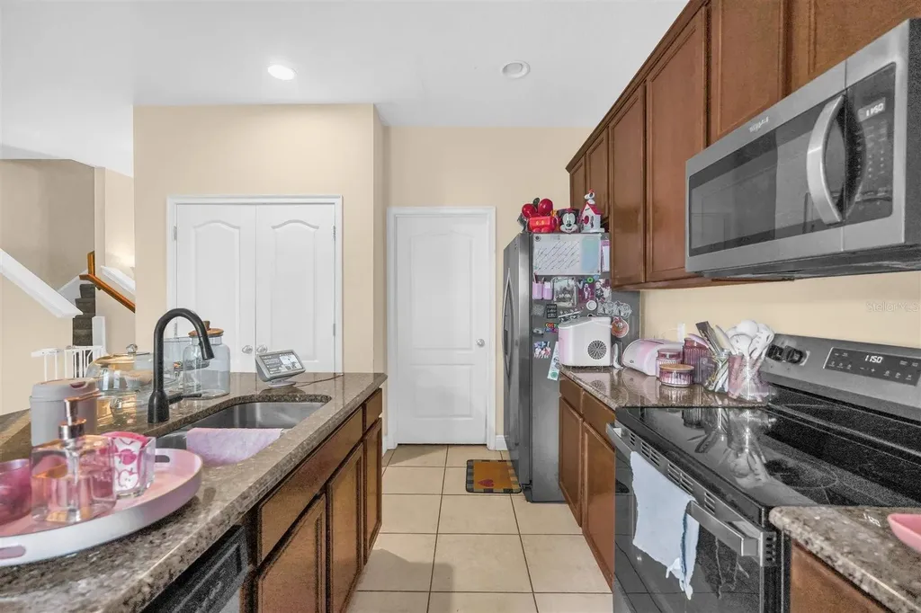 12353 Via Derna Place Windermere FL 34786