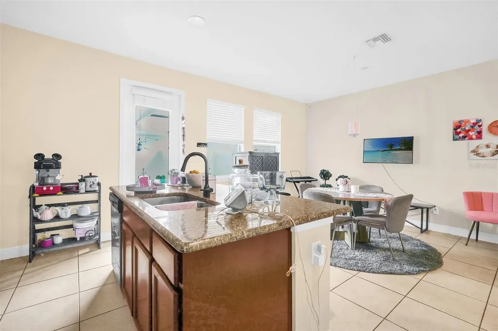 12353 Via Derna Place Windermere FL 34786