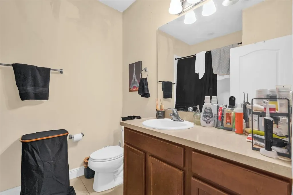 12353 Via Derna Place Windermere FL 34786