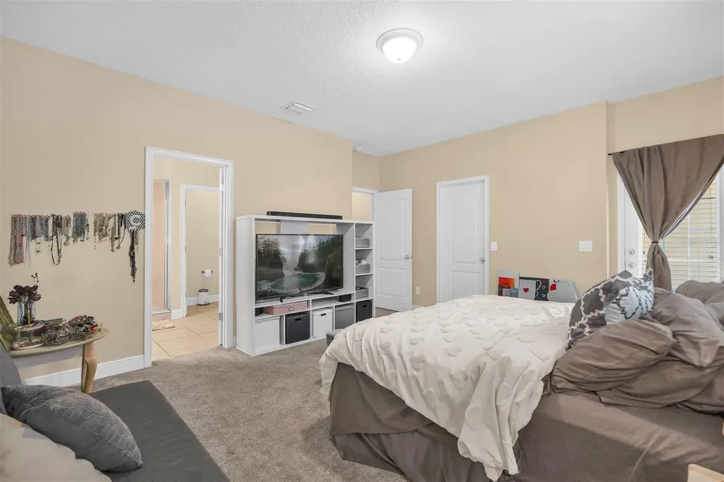12353 Via Derna Place Windermere FL 34786
