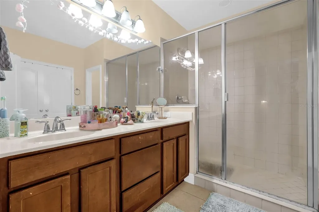 12353 Via Derna Place Windermere FL 34786