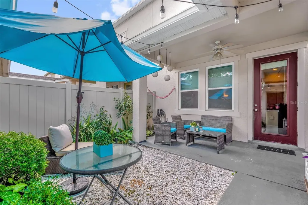 12353 Via Derna Place Windermere FL 34786