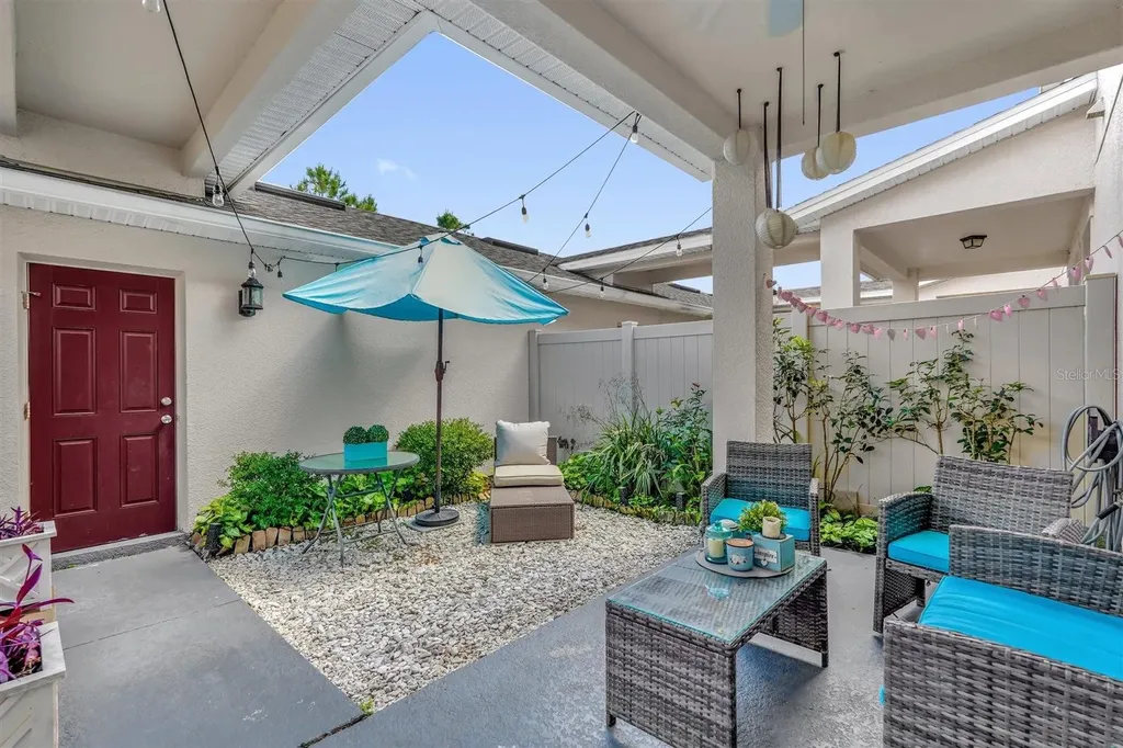 12353 Via Derna Place Windermere FL 34786