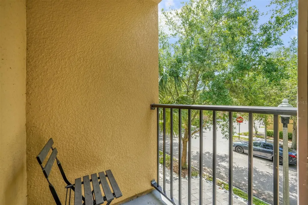 12353 Via Derna Place Windermere FL 34786