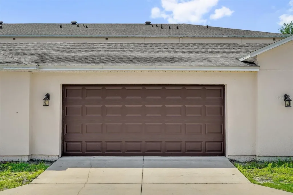12353 Via Derna Place Windermere FL 34786