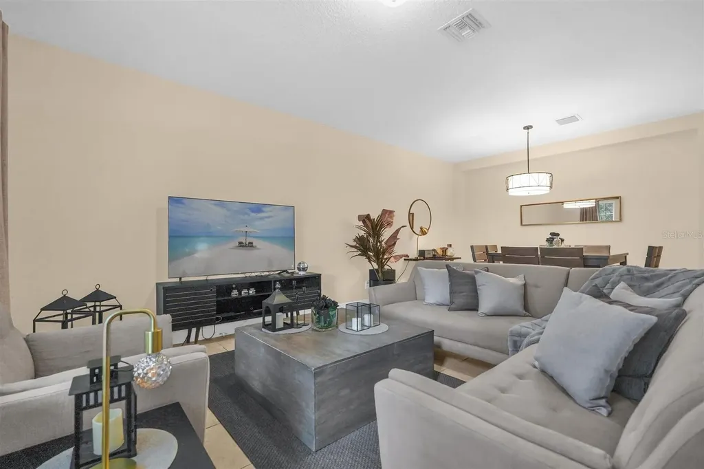 12353 Via Derna Place Windermere FL 34786