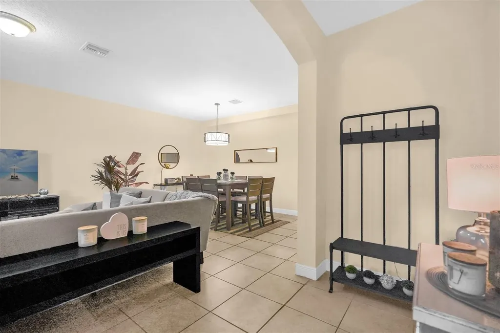 12353 Via Derna Place Windermere FL 34786