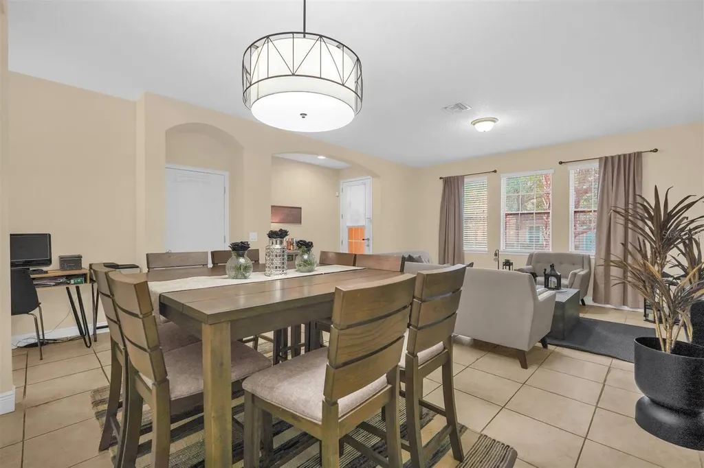 12353 Via Derna Place Windermere FL 34786