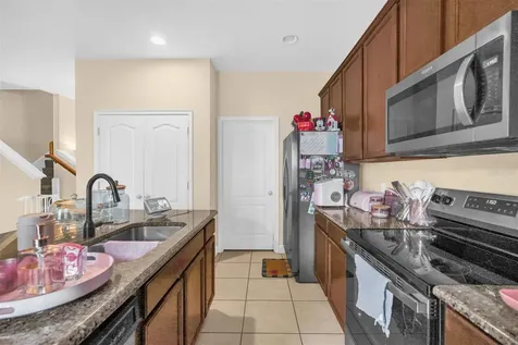 12353 Via Derna Place Windermere FL 34786