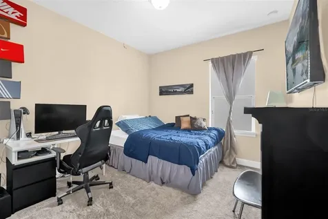 12353 Via Derna Place Windermere FL 34786